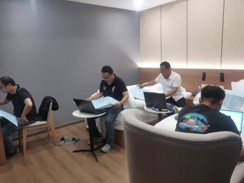 360截图20250610104401891.jpg