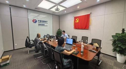 360截图20250610105033600.jpg