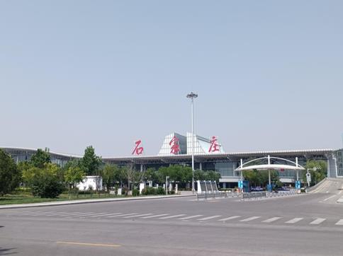360截图20250610105438602.jpg