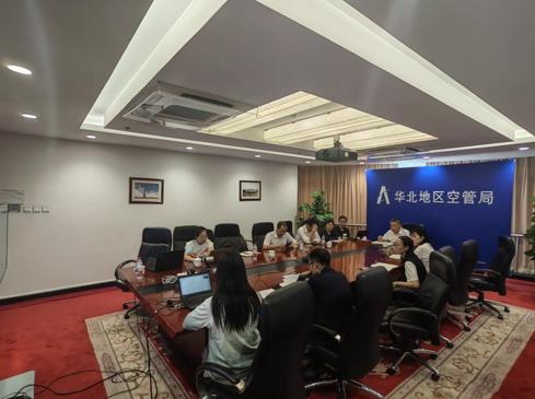 360截图20250610105448192.jpg