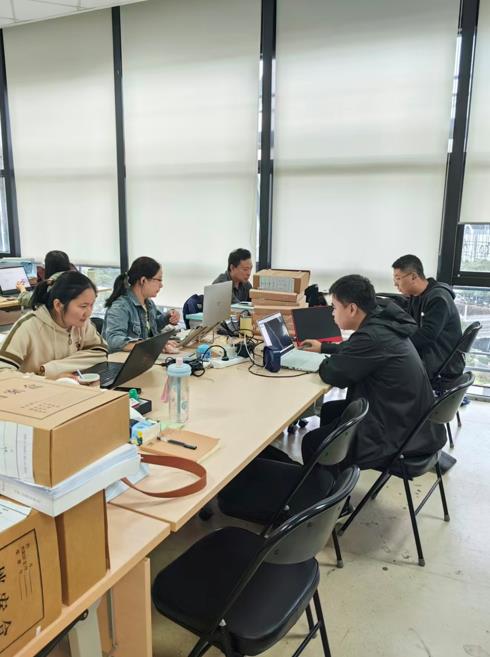 360截图20251015151153318.jpg