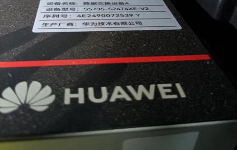 360截图20251015152317076.jpg