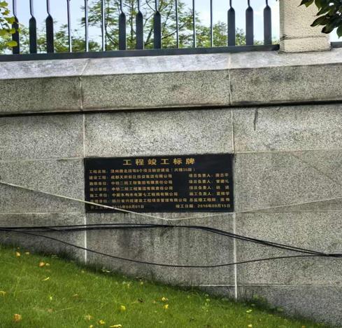 360截图20251015152951533.jpg