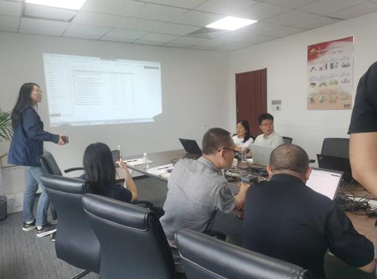 69158df0801a7.jpg 360截图20251113154918721.jpg