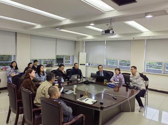 69158e9fcf9fb.jpg 360截图20251113155224349.jpg