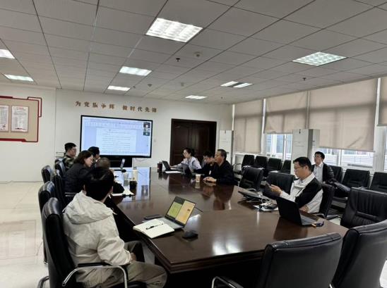 69158eb58d4a9.jpg 360截图20251113155248900.jpg