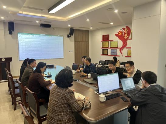 69158ede78407.jpg 360截图20251113155327771.jpg