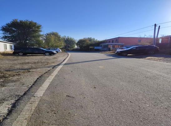 69158f6996fd2.jpg 360截图20251113155526488.jpg