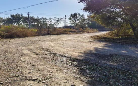 69158f6c0fd5e.jpg 360截图20251113155536324.jpg