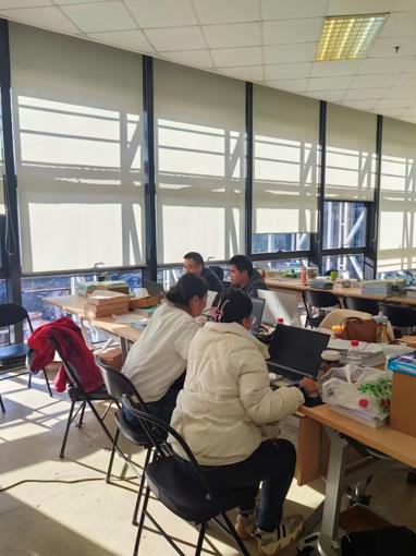 693f75b2451f8.jpg 360截图20251215104107161.jpg