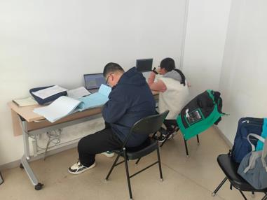 693f75b7d5978.jpg 360截图20251215104115027.jpg