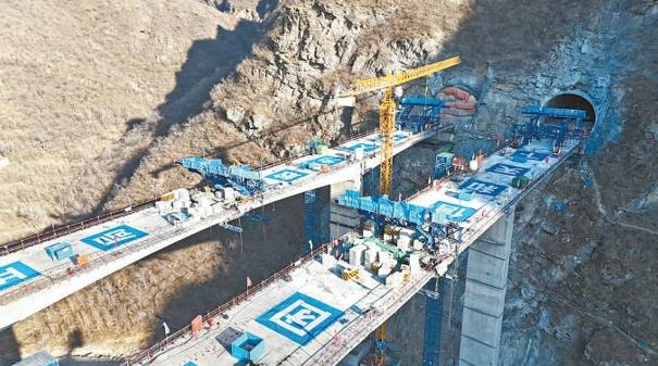 69672b31b5fbb.jpg 360截图20260114133511608.jpg