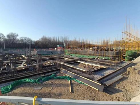 69672ccc35ca9.jpg 360截图20260114134216875.jpg