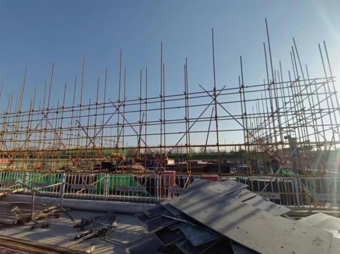 69672cd108781.jpg 360截图20260114134227318.jpg