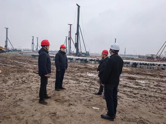 69b37e06d15a7.jpg 360截图20260313110059759.jpg