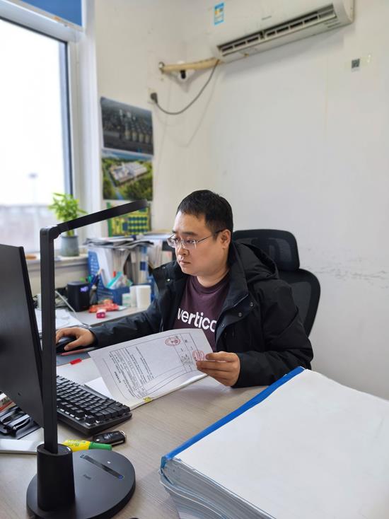 69b37e16caf0f.jpg 360截图20260313110112196.jpg