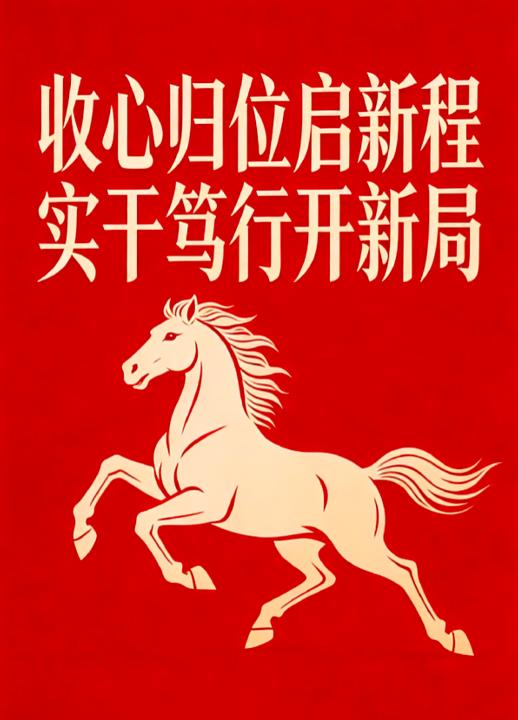 69b37e8cb8718.jpg 360截图20260313110313234.jpg