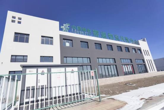 69b37f359381c.jpg 360截图20260313110603266.jpg