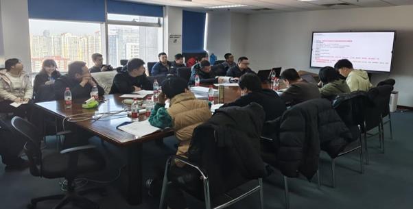 69b37fa221312.jpg 360截图20260313110759089.jpg