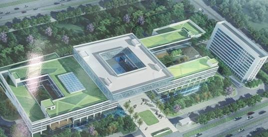 69dc4040d3001.jpg 360截图20260413090018251.jpg