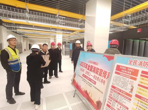 69dc404627141.jpg 360截图20260413090037308.jpg