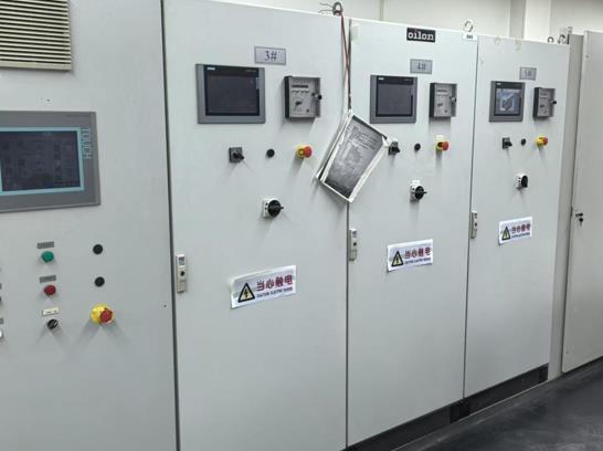 69dc410403fba.jpg 360截图20260413090346779.jpg