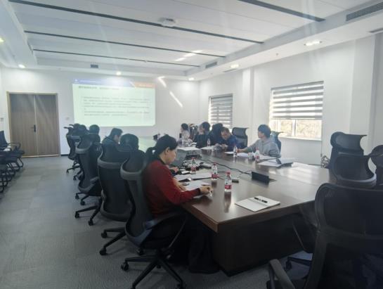 69dc4106a50f9.jpg 360截图20260413090355214.jpg