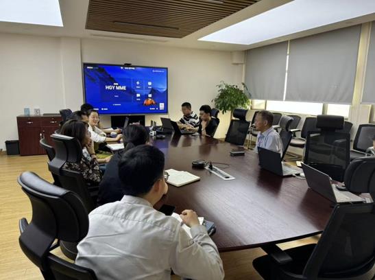 360截图20260509155747216.jpg