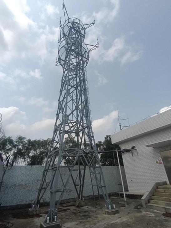360截图20260509155815030.jpg