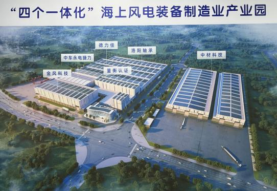 360截图20260610160345025.jpg