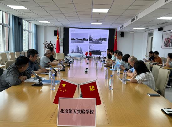 360截图20260713134145155.jpg