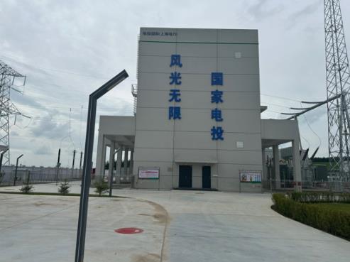 360截图20260901085402704.jpg