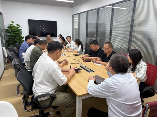360截图20261015151027835.jpg